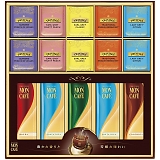 JtFgCjO hbvR[q[eB[obO lMtg TMS-50S