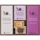 O쉮 ZNgV[hbvR[q[]tĉَql SSD-30MS