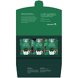 X^[obNX IK~ p[\ihbvR[q[Mtg SBX-10B