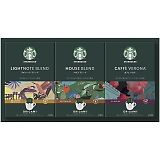 X^[obNX IK~ p[\ihbvR[q[Mtg SBX-20B