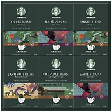 X^[obNX IK~ p[\ihbvR[q[Mtg SBX-50B