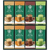 X^[obNX v~A~bNXMtg SBP-30B