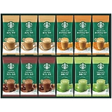 X^[obNX v~A~bNXMtg SBP-50B