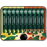 X^[obNX JtF[gMtg SBM-20B