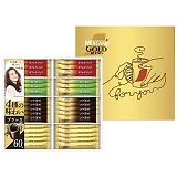 lXJtF S[huh v~AXeBbNubN MtgZbg N30-CB