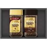 lXJtF v~AM[\uR[q[MtgZbg N20-AS