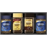 lXJtF v~AM[\uR[q[MtgZbg N30-AS