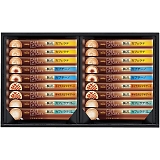 AGF ufBJtFg[XeBbNv~AMtg CPS-20A