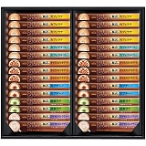 AGF ufBJtFg[XeBbNv~AMtg CPS-30A