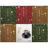  s  L@hbvR[q[Mtg OCYH-50