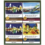 LoR[q[ _LoR[q[ hpbNR[q[ 56997000