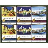 LoR[q[ _LoR[q[ hpbNR[q[ 56998000