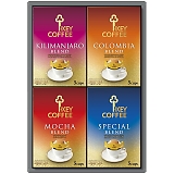 L[R[q[ hbvIMtg KDV-20L