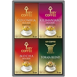 L[R[q[ hbvIMtg KDV-25L