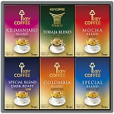 L[R[q[ hbvIMtg KDV-30L