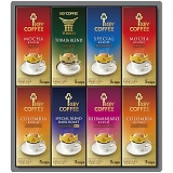 L[R[q[ hbvIMtg KDV-40L