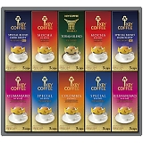 L[R[q[ hbvIMtg KDV-50L