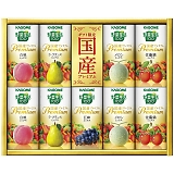 JS ؐ100Yv~AMtgiej YP-20S