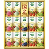 JS ؐ100Yv~AMtg(e) YP-30S