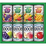 JS ₩t@~[Mtg KSR-10P