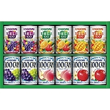 JS ₩t@~[Mtg KSR-15P