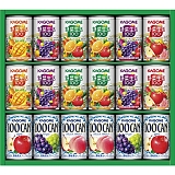 JS ₩t@~[Mtg KSR-25P