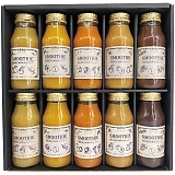 ʎ Yʏ`̃t[cX[W[10{Zbg 23SM10B