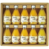 ɓ_ 100%sAW[X10{MtgZbg 50710G