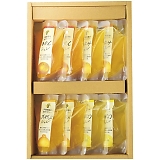 ɓ_ sAt[cVWhN^Cv8Zbg JD-8