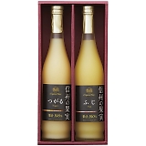 񂲑̂ MB̉ʎ W[XZbg OJ-2R