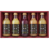 񂲑̂ MB̉ʎ W[XZbg OJS-5R