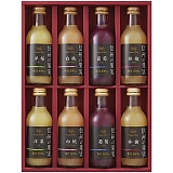 񂲑̂ MB̉ʎ W[XZbg OJS-8R