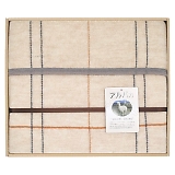 �A���p�J����E�[�����Ȗѕz�i�щH�����j 6264953S�3