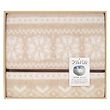 �A���p�J�ѕz�i�щH�����j 6264955S