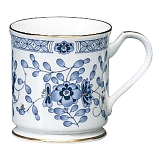 �i���~ �~���m �}�O 9682-2530