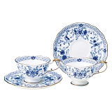 �i���~ �~���m �y�A�e�B�[�Z�b�g 9682-7165