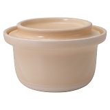 �g������ cotocoto COOKER �|�^���[�N�b�J�[ �I�[�N�� 25614/3/6/5