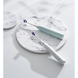 �p�i�\�j�b�N ���g�U���n�u���V �h���c �� EW-DA18-W/G