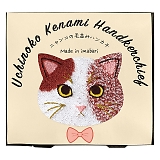 �����̎q���C�g �ѕ��݃n���J�` �~�P UNJ-805/3/1/2