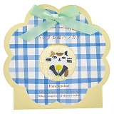 �n�O����L�n���J�` �u�`�l�R 171481/6/2