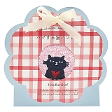 �n�O����L�n���J�` �N���l�R 171481/6/2