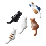 �g������ �l�R ���u�� 10519