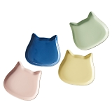 �L���b�g�v���[�g4���g TZ8137