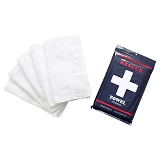 �v���X�^�I�� �h�Ј��k�^�I��5���g PT222051