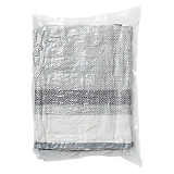 hidamari kobako ���k�K�[�[�n�[�t�P�b�g �O���[ BOS-100 BE/GY