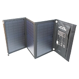 Solpa �G�l�|���^ �܂��݃\�[���[�p�l�� EP-21SP