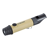 ELECOM �h�� ���d�r�������d�� �J�^�C�v DE-KD03BE