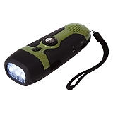 �_�C�i�����@�\���W�I���C�g 7665