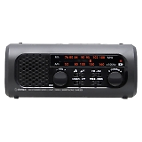 �h���e�b�N ���������[�d���W�I���C�g3 �u���b�N PR-323RBK/OR