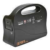 Solpa �G�l�|���^ �|�[�^�u���d�� EP-100R